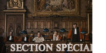 When Words Come Alive: Special Section