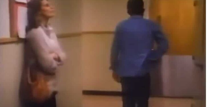 Son-Rise: A Miracle of Love: Book vs. Film - Summary & Analysis