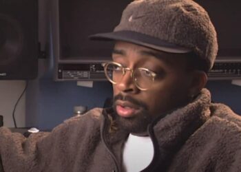 Spike Lee's '25th Hour': The Evolution of an American Filmmaker: Book vs. Film - Summary & Analysis