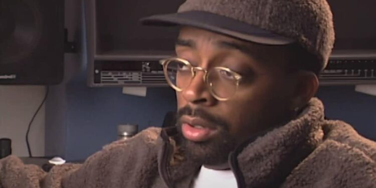 Spike Lee's '25th Hour': The Evolution of an American Filmmaker: Book vs. Film - Summary & Analysis