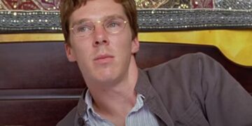 Stuart: A Life Backwards: Book vs. Film - Summary & Analysis