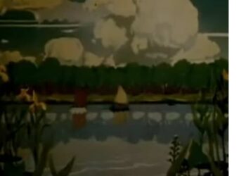 Swallows and Amazons Forever!: Coot Club: Book vs. Film - Summary & Analysis