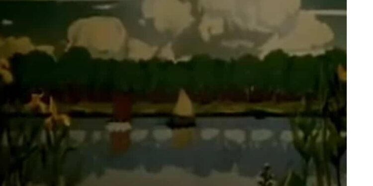 Swallows and Amazons Forever!: Coot Club: Book vs. Film - Summary & Analysis