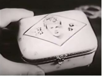 Swiss Family Robinson: Book vs. Film - Summary & Analysis