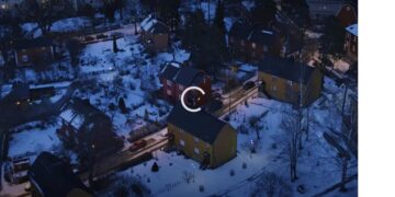 When Words Come Alive: Tatu and Patu