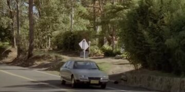 When Words Come Alive: Tim