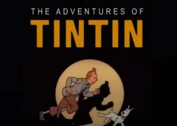 Seven Crystal Balls and the Prisoners of the Sun: Book vs. Film - Summary & Analysis
