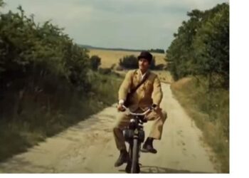 Tintin et le mystí¨re de la Toison d'Or: Book vs. Film - Summary & Analysis