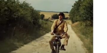 Tintin et le mystí¨re de la Toison d'Or: Book vs. Film - Summary & Analysis