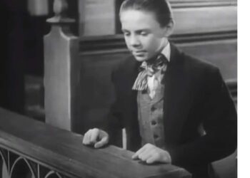 Tom Brown's School Days: Book vs. Film - Summary & Analysis