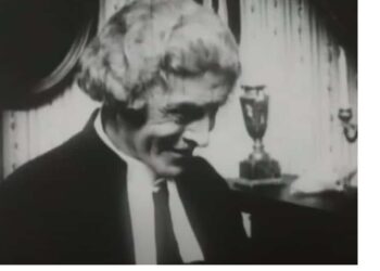 The Vicar of Wakefield: Book vs. Film - Summary & Analysis