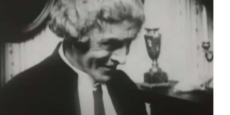 The Vicar of Wakefield: Book vs. Film - Summary & Analysis