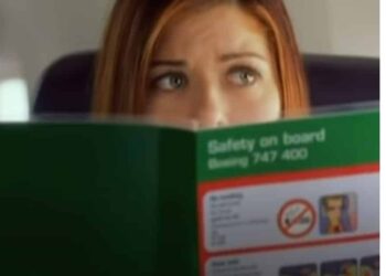 The Wedding Date: Book vs. Film - Summary & Analysis