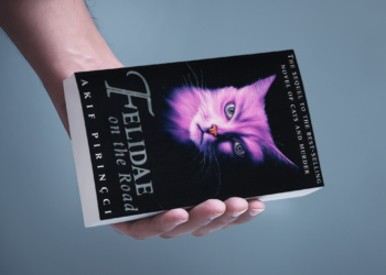 Exploring the Cinematic World of Akif Piriní§ci