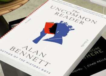 Exploring the Cinematic World of alan bennett