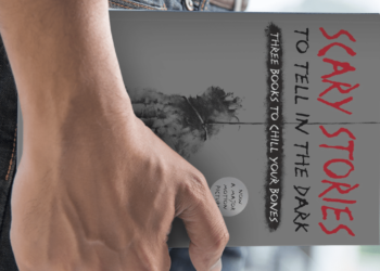 Exploring the Cinematic World of Alvin Schwartz