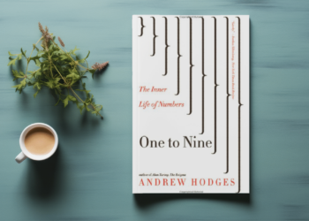 Exploring the Cinematic World of Andrew Hodges