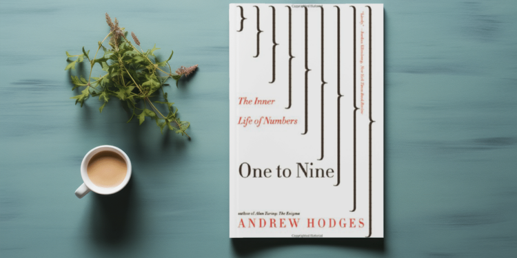 Exploring the Cinematic World of Andrew Hodges