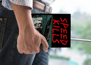 Exploring the Cinematic World of Arthur J. Harris