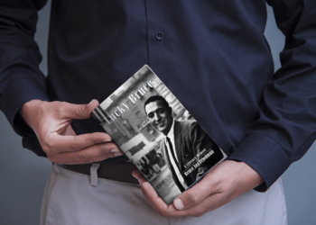 Exploring the Cinematic World of Bruce Jay Friedman