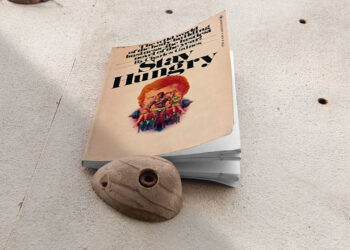 Exploring the Cinematic World of Charles Gaines