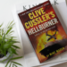 Exploring the Cinematic World of Clive Cussler