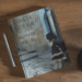 Exploring the Cinematic World of Dalia Sofer