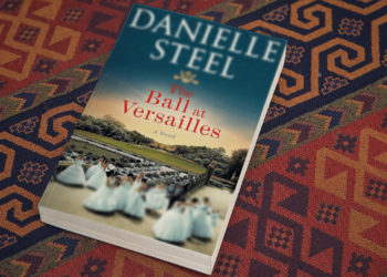 Exploring the Cinematic World of Danielle Steel