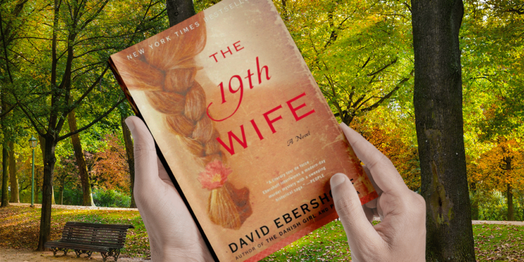 Exploring the Cinematic World of Alexandra Bracken