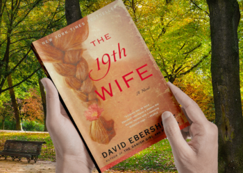 Exploring the Cinematic World of David Ebershoff