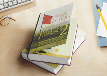 Exploring the Cinematic World of David L. Cook