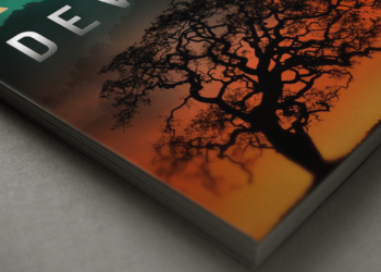 Exploring the Cinematic World of Dean R. Koontz