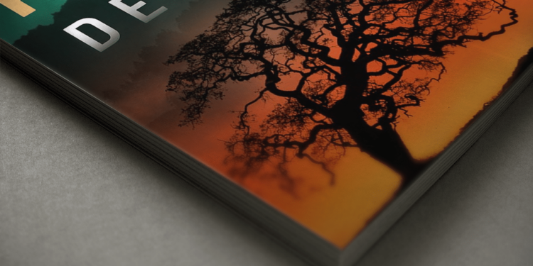 Exploring the Cinematic World of Dean R. Koontz