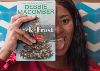 Exploring the Cinematic World of Debbie Macomber