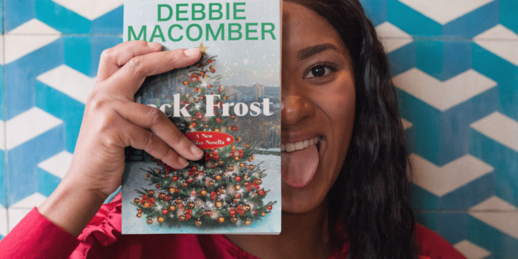 Exploring the Cinematic World of Debbie Macomber