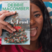 Exploring the Cinematic World of Debbie Macomber
