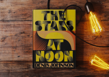 Exploring the Cinematic World of Denis Johnson