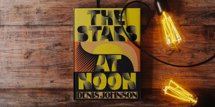 Exploring the Cinematic World of Denis Johnson