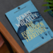 Exploring the Cinematic World of Dennis Wheatley