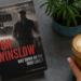Exploring the Cinematic World of Don Winslow