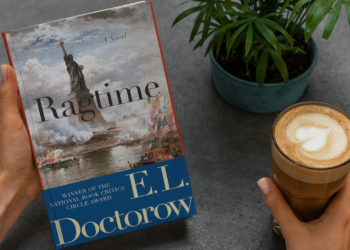 Exploring the Cinematic World of E.L. Doctorow