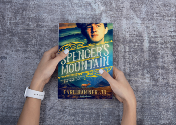 Exploring the Cinematic World of Earl Hamner Jr.