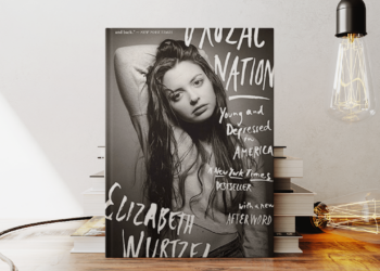 Exploring the Cinematic World of Elizabeth Wurtzel
