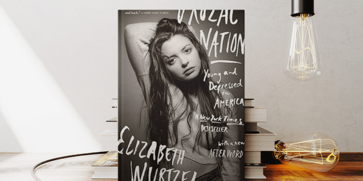 Exploring the Cinematic World of Elizabeth Wurtzel