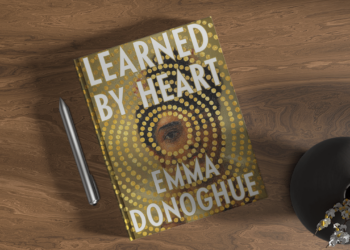 Exploring the Cinematic World of Emma Donoghue
