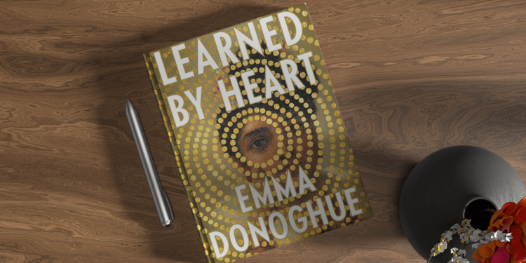 Exploring the Cinematic World of Emma Donoghue