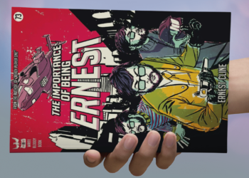 Exploring the Cinematic World of Ernest Cline