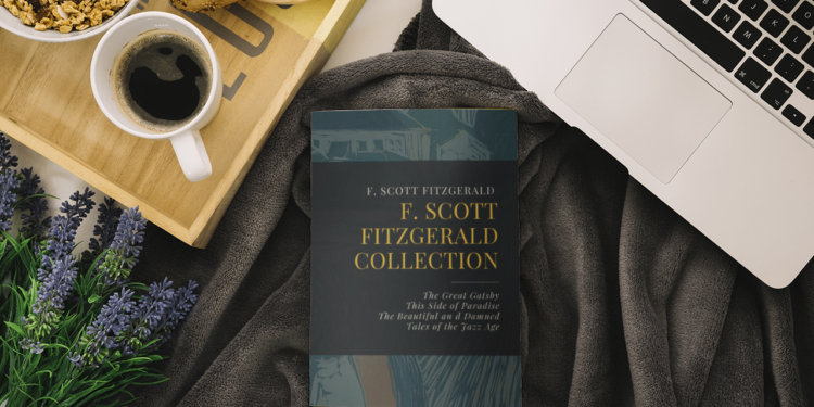 Exploring the Cinematic World of F. Scott Fitzgerald