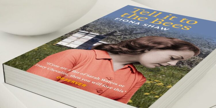 Exploring the Cinematic World of Fiona Shaw