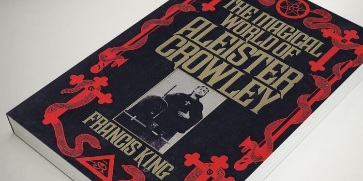 Exploring the Cinematic World of Francis King